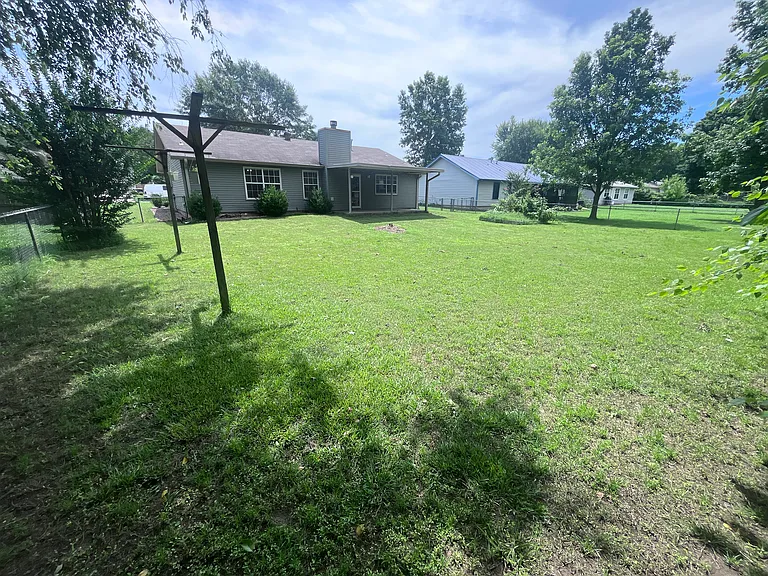 28 Burns Dr — Photo 42