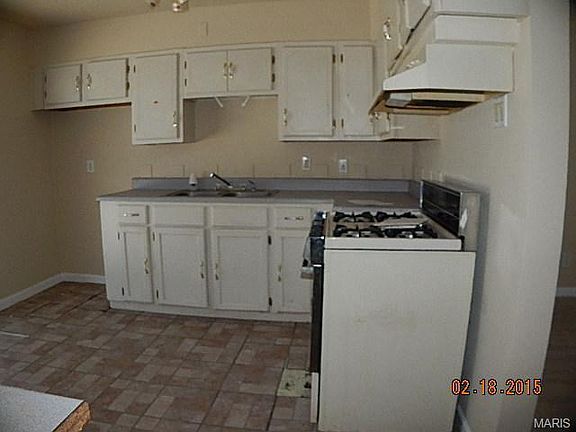 5th image of 4225 Beauty Ln