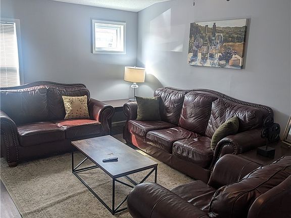 3rd image of 204 N College St
