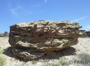 2311 Trail Ridge Rd, Grand Junction, CO 81507