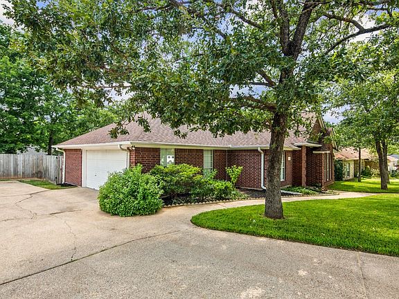 5th image of 2701 Mirkwood Ct