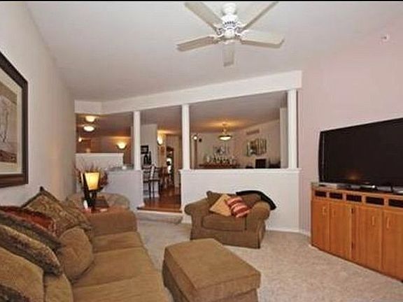 3rd image of 7097 Copper Creek Cir