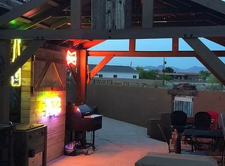 1795 Gardner Rd, Fort Mohave, AZ 86426