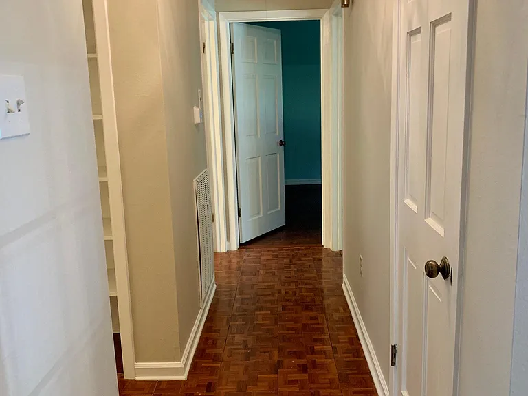 2770 Morning Glory Ave — Photo 15