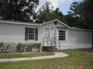 800 Fishnet Ct, Murrells Inlet, SC 29576