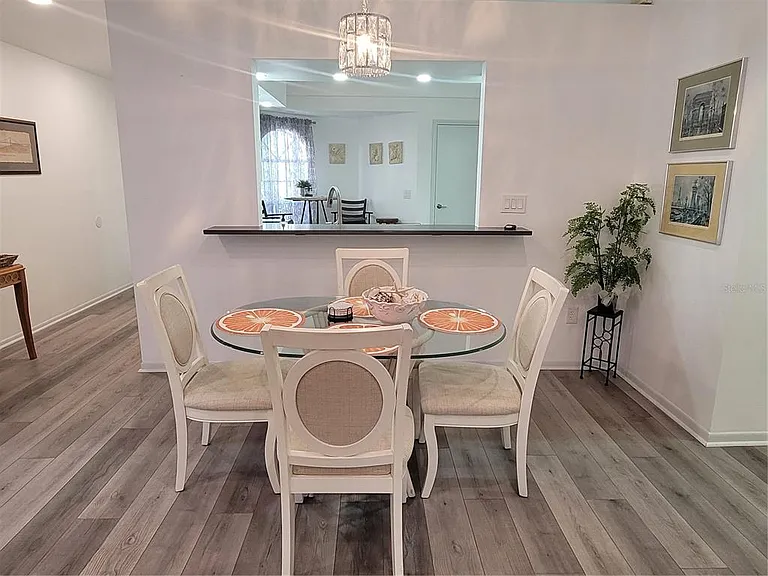 14277 Palm Ter — Photo 14