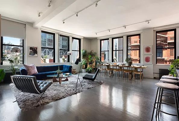 1st image of 140 Nassau St APT 11A