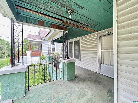3rd image of 525 62nd St S