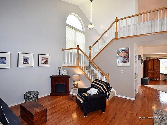 5th image of 1348 Oakland Cir