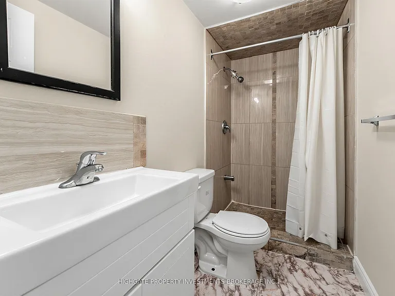 36 Reigate Ave #BASEMENT — Photo 27