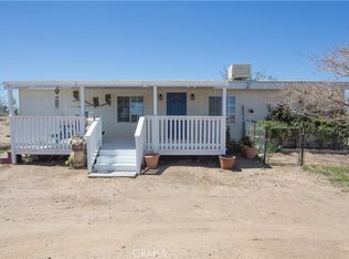 10932 Joshua Rd, Victorville, CA 92392