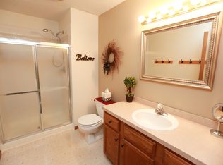 2308 Wigeon Dr, Lafayette, IN 47905