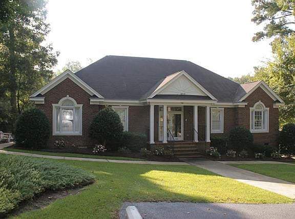 5th image of 205 Oak Haven Dr