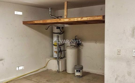 5th image of 7668 Chaumont St