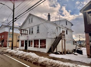 272 Harry L Dr, Johnson City, NY