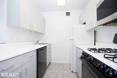 Rented by REAL New York