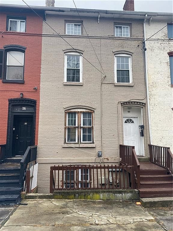 65 Lander Street, Newburgh, NY 12550 Zillow