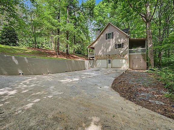 3rd image of 251 Paces Lakes Dr