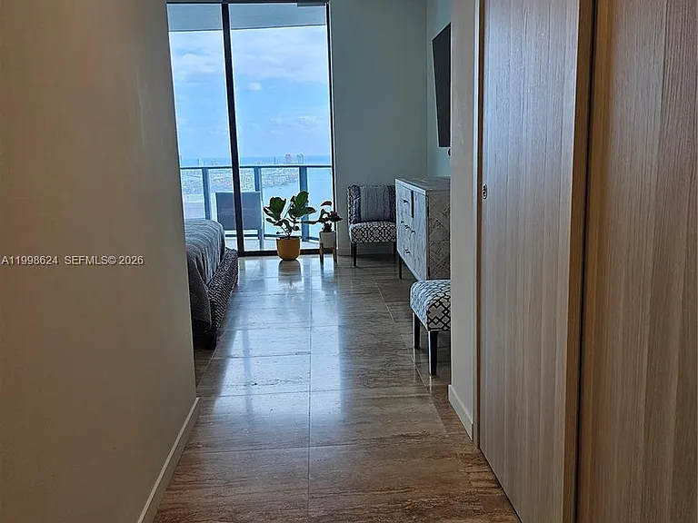 1000 Brickell Plz #Penthouse 5503 — Photo 56