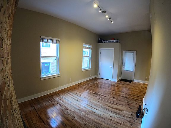 2nd image of 28 E 13th St APT 7