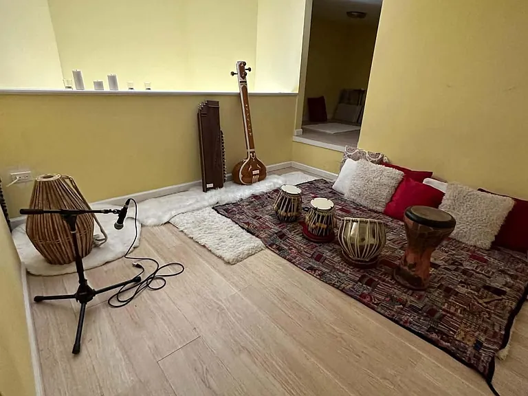 278 Cornelia St #2B — Photo 7