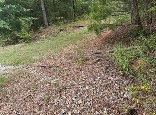 (Undisclosed Address), Royal, AR 71968