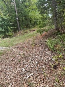 (Undisclosed Address), Royal, AR, 71968