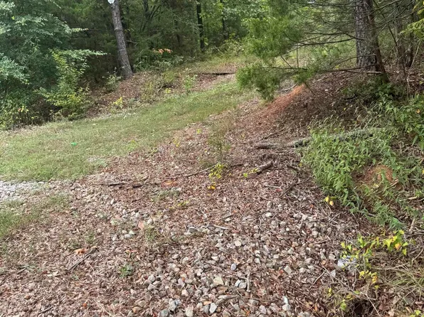 (undisclosed Address), Royal, AR 71968