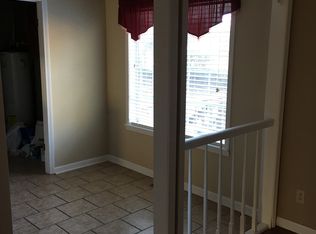 5614 Fairfield Dr, Milan, TN 38358