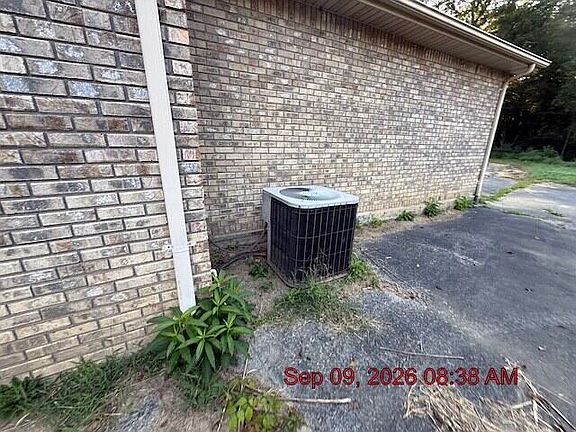 4th image of 3261-3261 Highway 1344