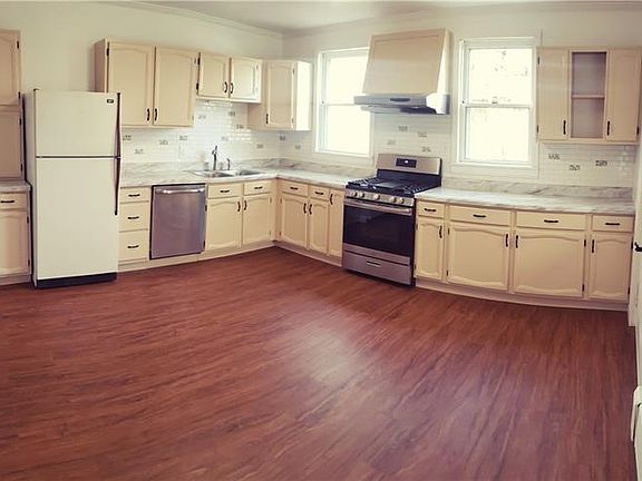 4th image of 707 E 17th Ave