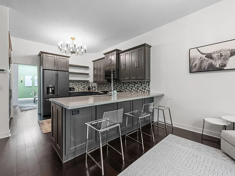 11730 Vista Dr — Photo 11