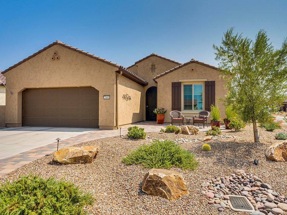 1st image of 2460 E Rolling Meadow Ln