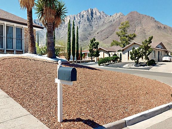 3rd image of 2900 Stone Edge Rd