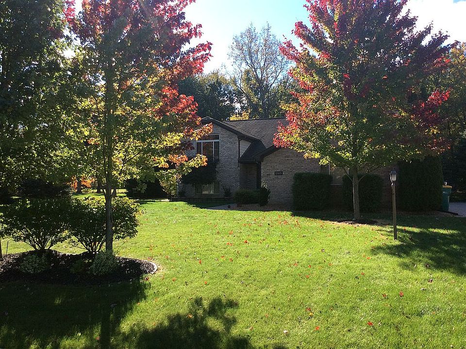 1st image of 37605 Harvest Ln #4
