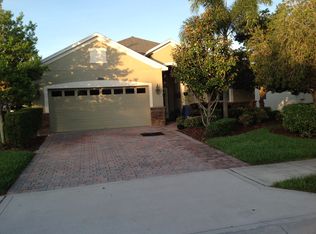 6623 Pico St, Melbourne, FL 32940