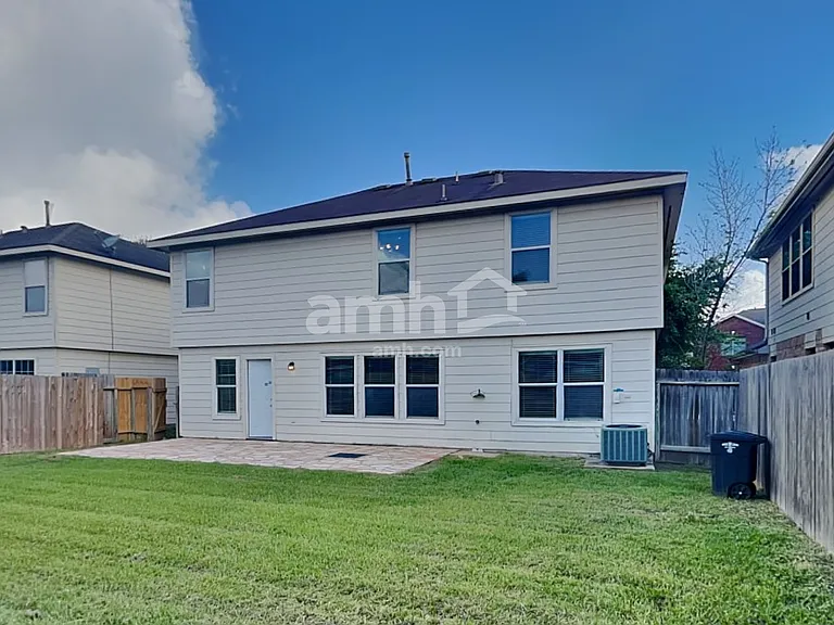 18107 Quiet Ridge Ln — Photo 21