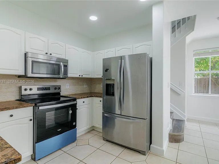 3126 NW 101st Ct — Photo 10