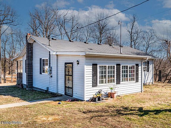 3rd image of 2629 Springfield Rd