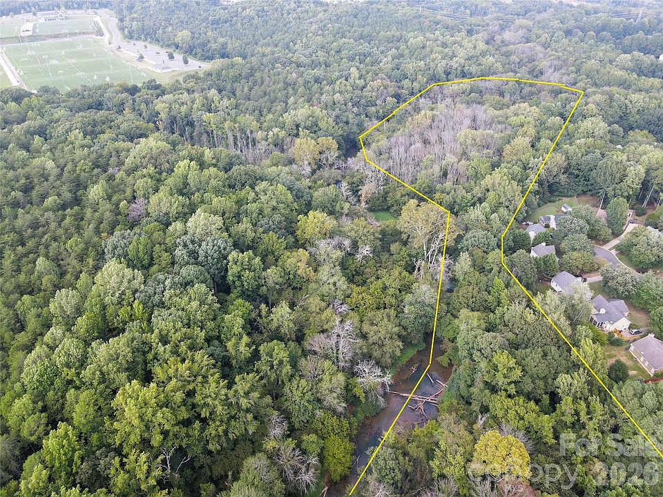 1st image of 13314 Baker Mills Rd