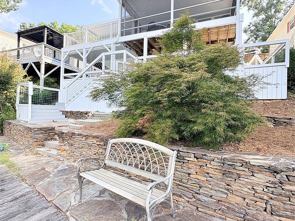 1st image of 113 Clubhouse Drive Ext