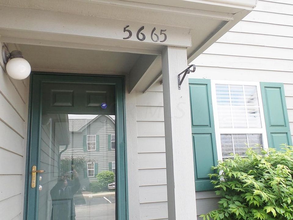 1st image of 5665 Blendonridge Dr