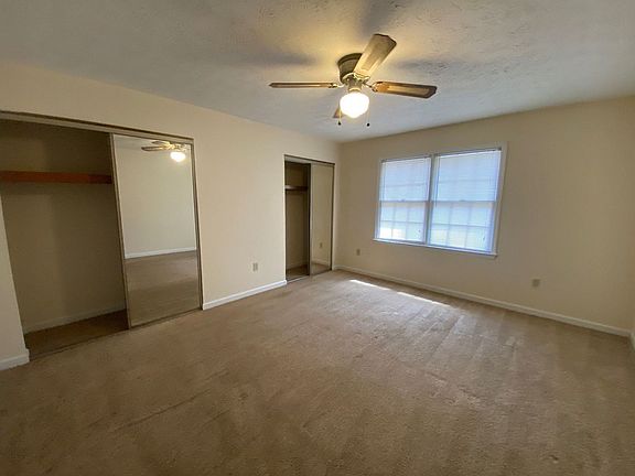 2nd image of 240 Highland Park Dr #240