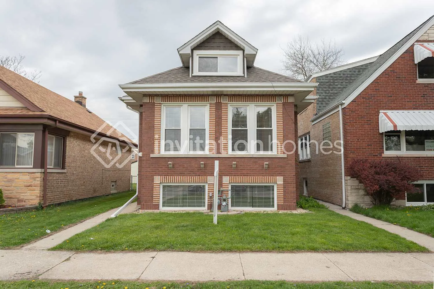 3820 Wesley Ave photo 1