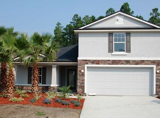 104 Kildrummy Ct, Saint Johns, FL 32259