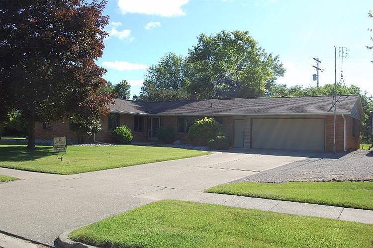 1st image of 5261 Brookway Dr