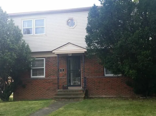 3749 E 116th St, Cleveland, OH 44105