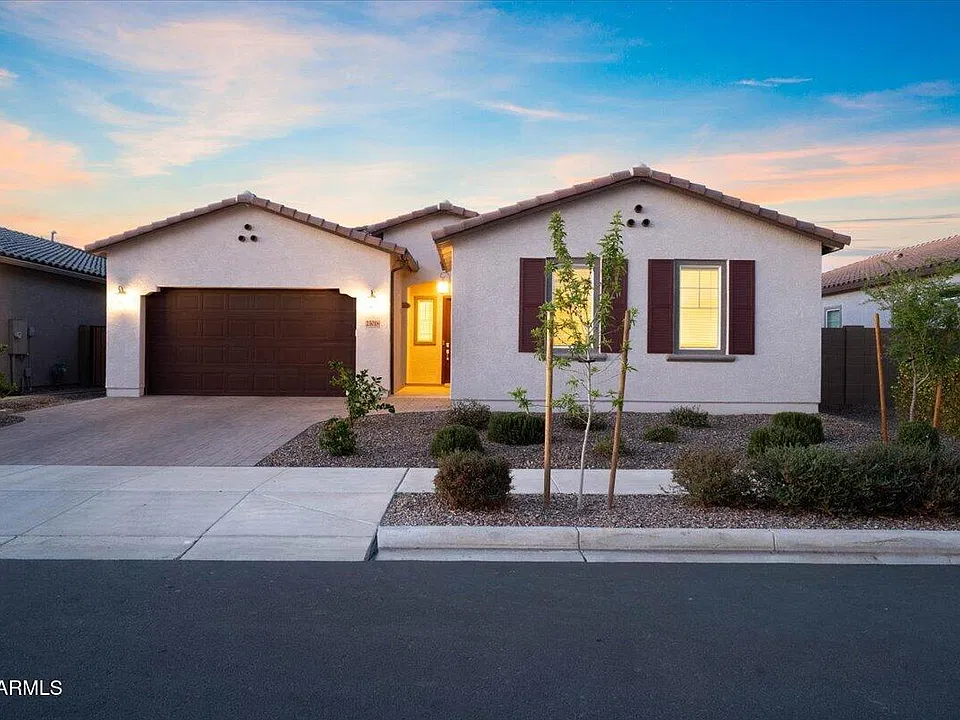 23018 E Lords Way