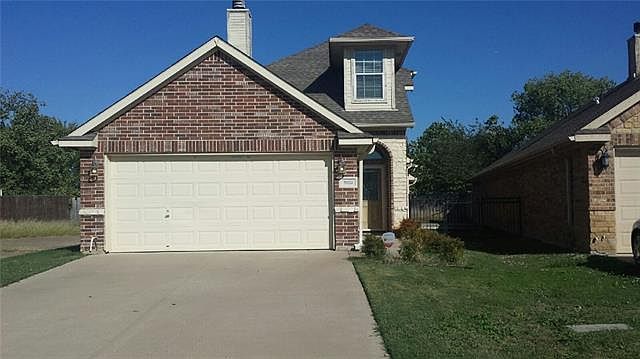 2nd image of 9017 Racquet Club Dr