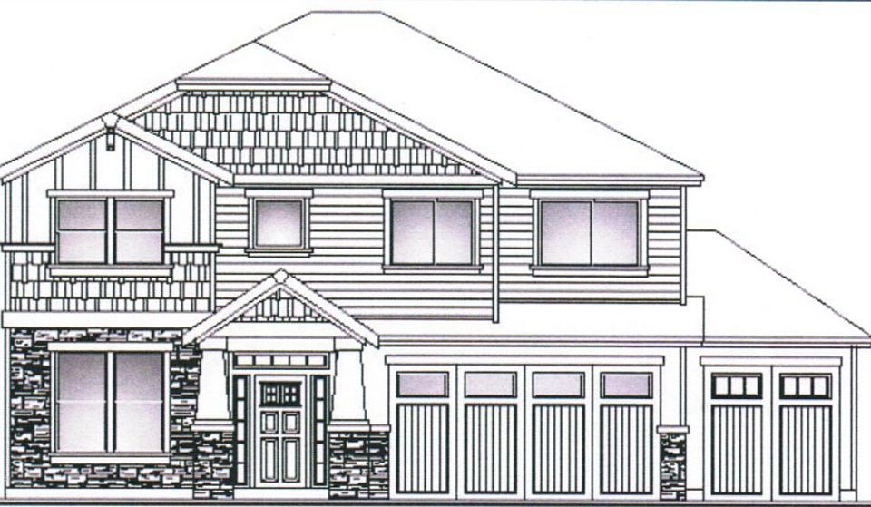 1st image of 13816 108th Street Ct E